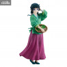 The Apothecary Diaries - Maomao figure, Pop Up Parade