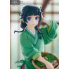 The Apothecary Diaries - Maomao figure, Pop Up Parade
