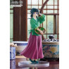 The Apothecary Diaries - Maomao figure, Pop Up Parade
