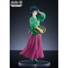The Apothecary Diaries - Maomao figure, Pop Up Parade