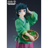 The Apothecary Diaries - Maomao figure, Pop Up Parade