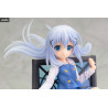 Is the Order a Rabbit - Figure Chino