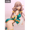 Shining Resonance - Figure Rinna Mayfield