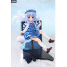 Is the Order a Rabbit - Figure Chino