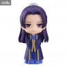 The Apothecary Diaries - Jinshi figure, Nendoroid