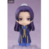 The Apothecary Diaries - Jinshi figure, Nendoroid