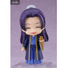 The Apothecary Diaries - Jinshi figure, Nendoroid