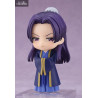 The Apothecary Diaries - Jinshi figure, Nendoroid