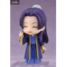 The Apothecary Diaries - Jinshi figure, Nendoroid