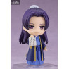 The Apothecary Diaries - Jinshi figure, Nendoroid