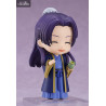 The Apothecary Diaries - Jinshi figure, Nendoroid