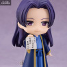 The Apothecary Diaries - Jinshi figure, Nendoroid