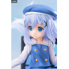 Is the Order a Rabbit - Figure Chino