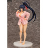 High School DxD HERO - Figure Akeno Himejima, Version Bathrobe