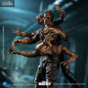 The Walking Dead, Dead City - Walker King figure, Exquisite Mini