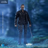 The Walking Dead, Dead City - Negan figure, Exquisite Mini