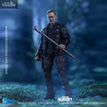The Walking Dead, Dead City - Negan figure, Exquisite Mini