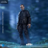The Walking Dead, Dead City - Negan figure, Exquisite Mini