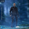 The Walking Dead, Dead City - Negan figure, Exquisite Mini