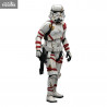 Star Wars: Ahsoka - Figurine Night Trooper