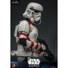 Star Wars: Ahsoka - Figurine Night Trooper