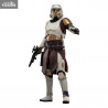Star Wars: Ahsoka - Figurine Captain Enoch