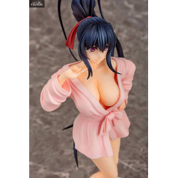 High School DxD HERO -...