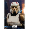 Star Wars: Ahsoka - Figurine Captain Enoch
