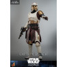 Star Wars: Ahsoka - Figurine Captain Enoch