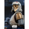 Star Wars: Ahsoka - Figurine Captain Enoch