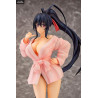High School DxD HERO - Figure Akeno Himejima, Version Bathrobe