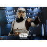 Star Wars: Ahsoka - Figurine Captain Enoch