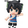 The Legend of Hei - Figurine Luo Xiaohei, Nendoroid