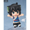 The Legend of Hei - Luo Xiaohei figure, Nendoroid