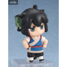 The Legend of Hei - Figurine Luo Xiaohei, Nendoroid