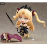 Fate/Grand Order - Figure Lancer/Ereshkigal, Nendoroid