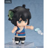 The Legend of Hei - Figurine Luo Xiaohei, Nendoroid