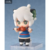 The Legend of Hei - Luo Xiaohei figure, Nendoroid
