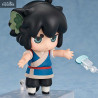 The Legend of Hei - Figurine Luo Xiaohei, Nendoroid