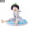 The Idolmaster Shiny Colors - Figurine Koito Fukumaru, Sunny Day Cafe