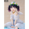 The Idolmaster Shiny Colors - Figurine Koito Fukumaru, Sunny Day Cafe