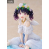 The Idolmaster Shiny Colors - Figurine Koito Fukumaru, Sunny Day Cafe