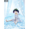 The Idolmaster Shiny Colors - Figurine Koito Fukumaru, Sunny Day Cafe