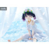 The Idolmaster Shiny Colors - Figurine Koito Fukumaru, Sunny Day Cafe