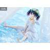 The Idolmaster Shiny Colors - Figurine Koito Fukumaru, Sunny Day Cafe