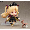 Fate/Grand Order - Figure Lancer/Ereshkigal, Nendoroid