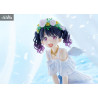The Idolmaster Shiny Colors - Koito Fukumaru figure, Sunny Day Cafe