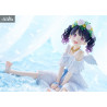 The Idolmaster Shiny Colors - Figurine Koito Fukumaru, Sunny Day Cafe