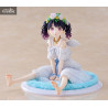 The Idolmaster Shiny Colors - Figurine Koito Fukumaru, Sunny Day Cafe