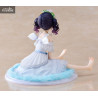The Idolmaster Shiny Colors - Figurine Koito Fukumaru, Sunny Day Cafe